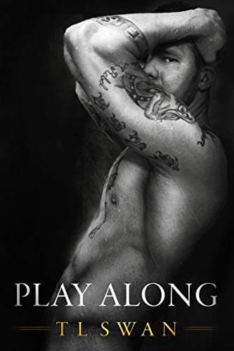 Play Along book cover