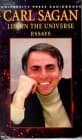 Life in the Universe: Essays book cover