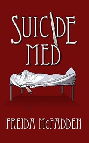 Suicide Med