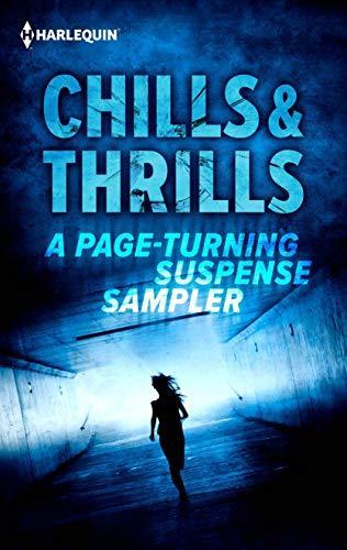 Chills & Thrills: A Page-Turning Suspense Sampler Rogue Gunslinger/Hard to Kill/When the Lights Go Out/Craft Brew/The Phantom Tree/Inside