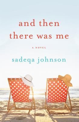 And Then There Was Me book cover