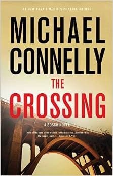 The Crossing