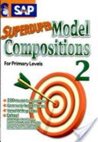 SAP Superduper Model Composition 2