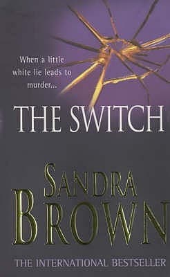 The Switch book cover