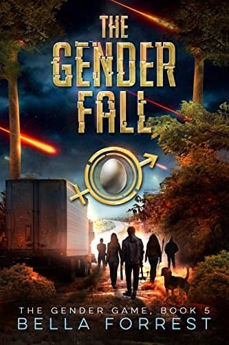 The Gender Fall