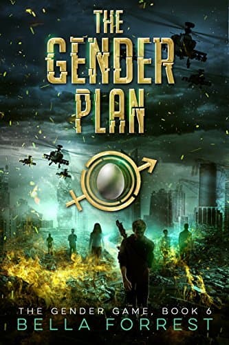 The Gender Plan