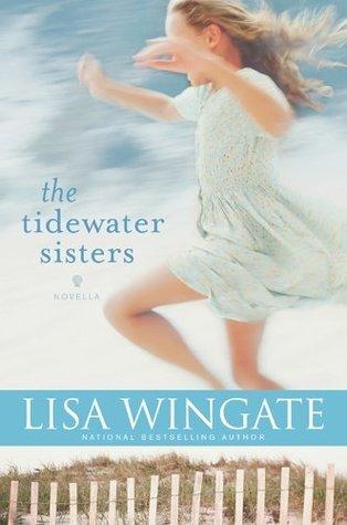 The Tidewater Sisters book cover