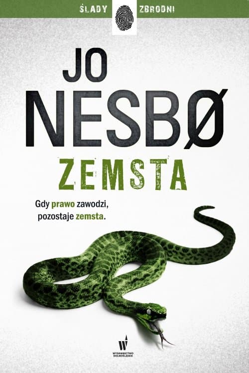 Zemsta