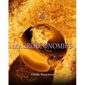 Macroeconomics [with Freakonomics] book cover