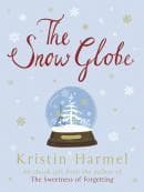 The Snow Globe book cover
