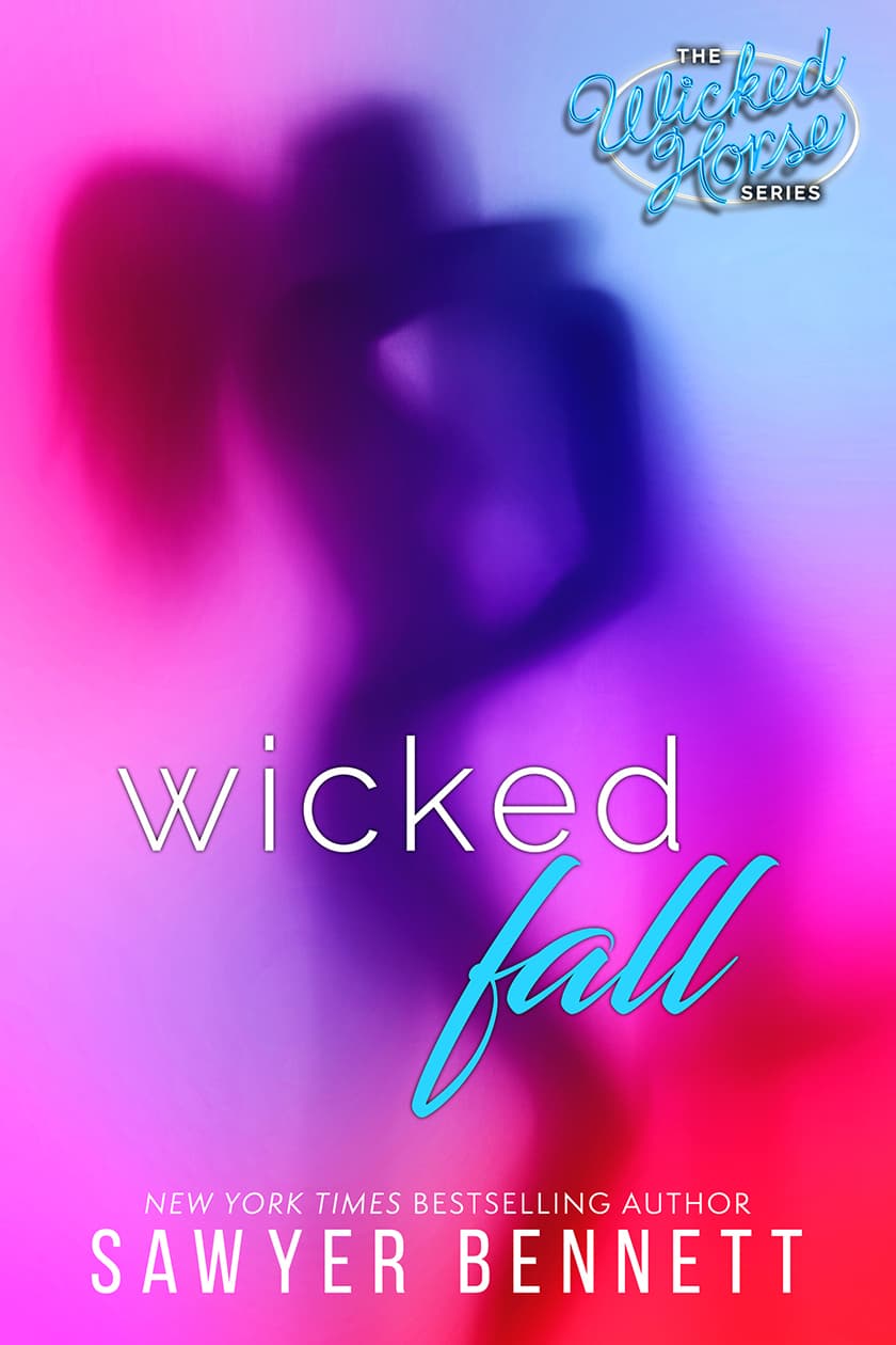 Wicked Fall