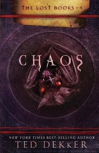 Chaos