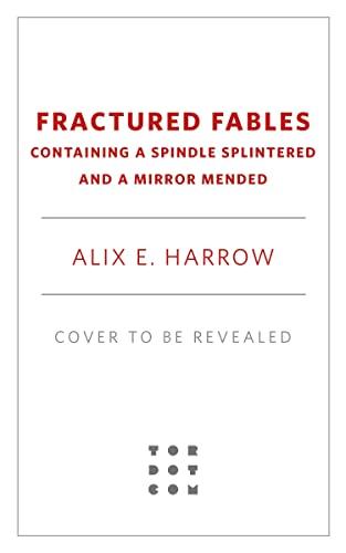 Fractured Fables