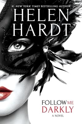 Follow Me Darkly book cover
