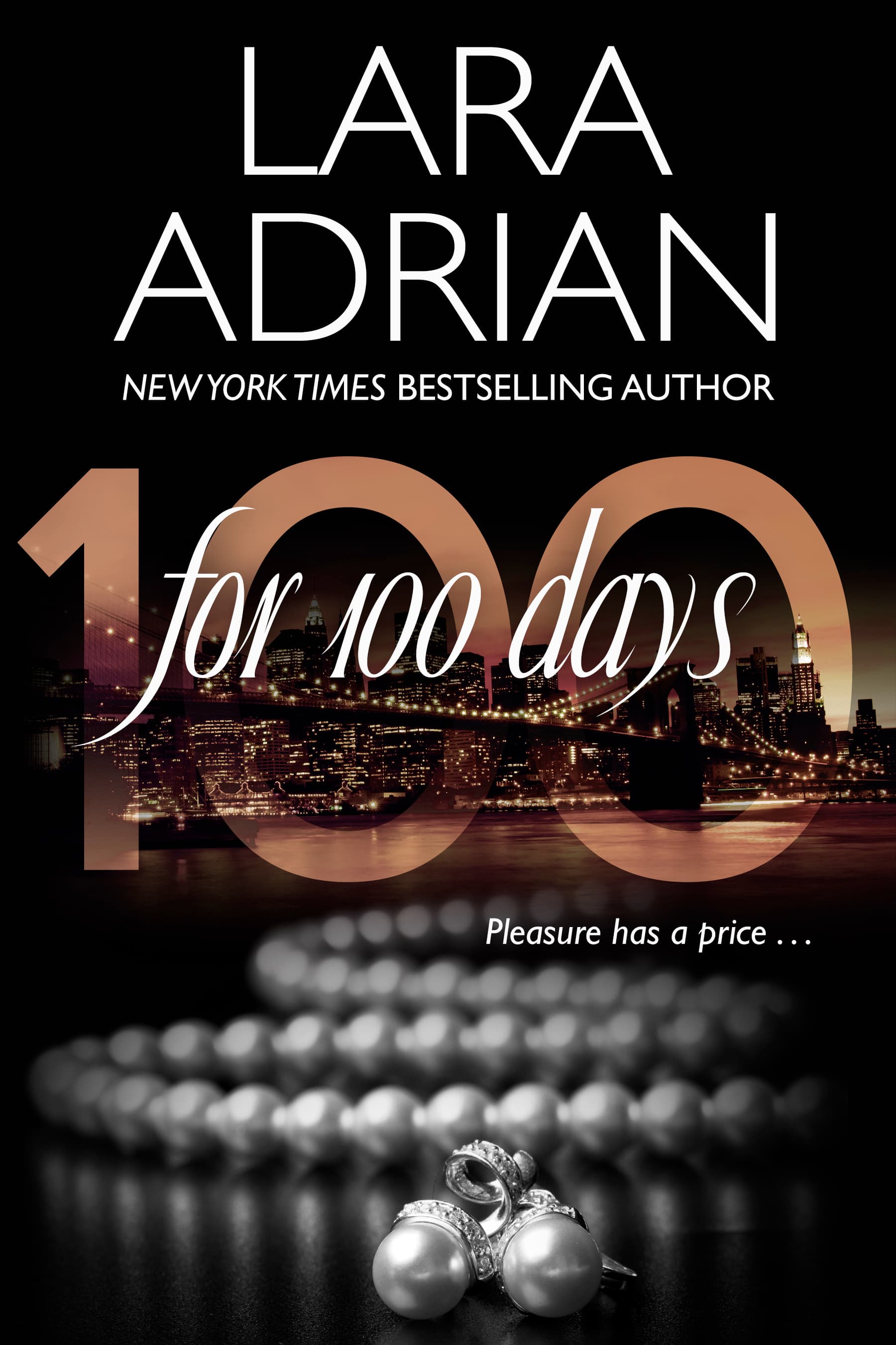 Series Book Cover Preview