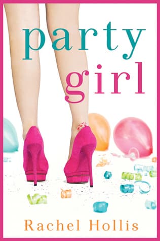 Party Girl