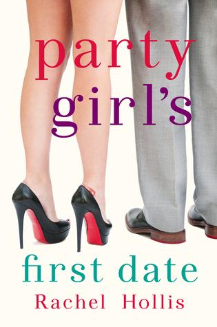 Party Girl's First Date