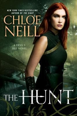 Series Book Cover Preview