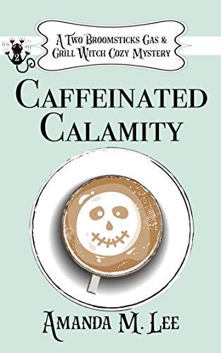 Caffeinated Calamity