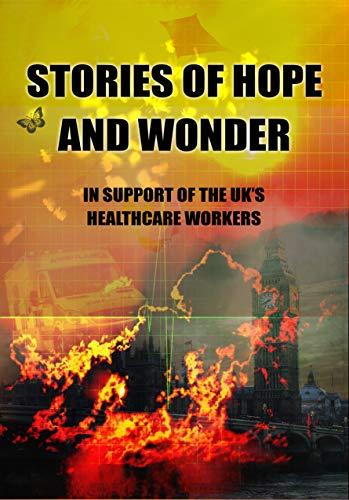 Stories of Hope and Wonder