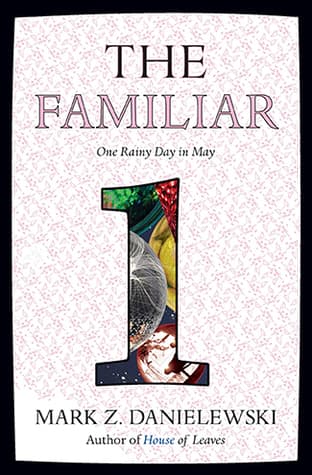 One Rainy Day in May book cover