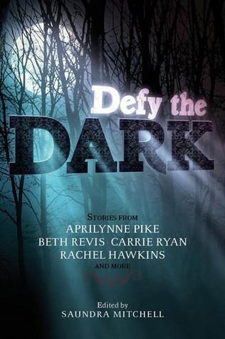 Defy the Dark