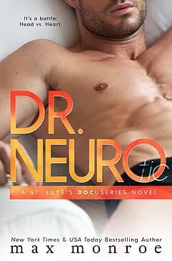 Dr. Neuro