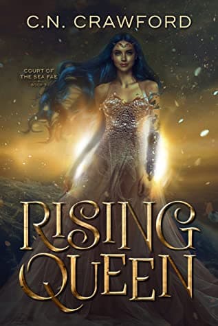 Rising Queen