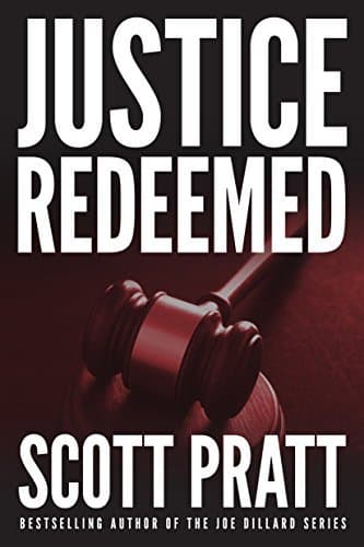 Series Book Cover Preview