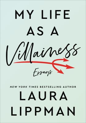 My Life as a Villainess book cover