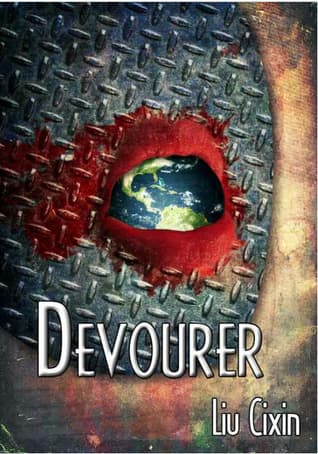 Devourer