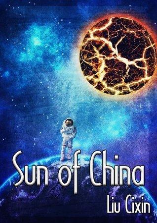 Sun of China