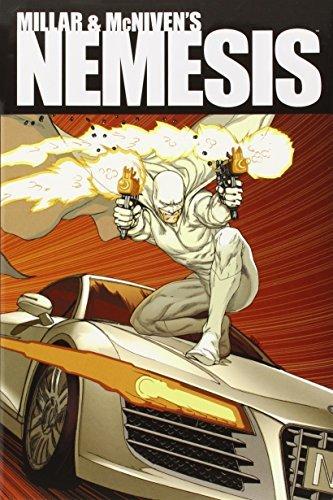 Nemesis