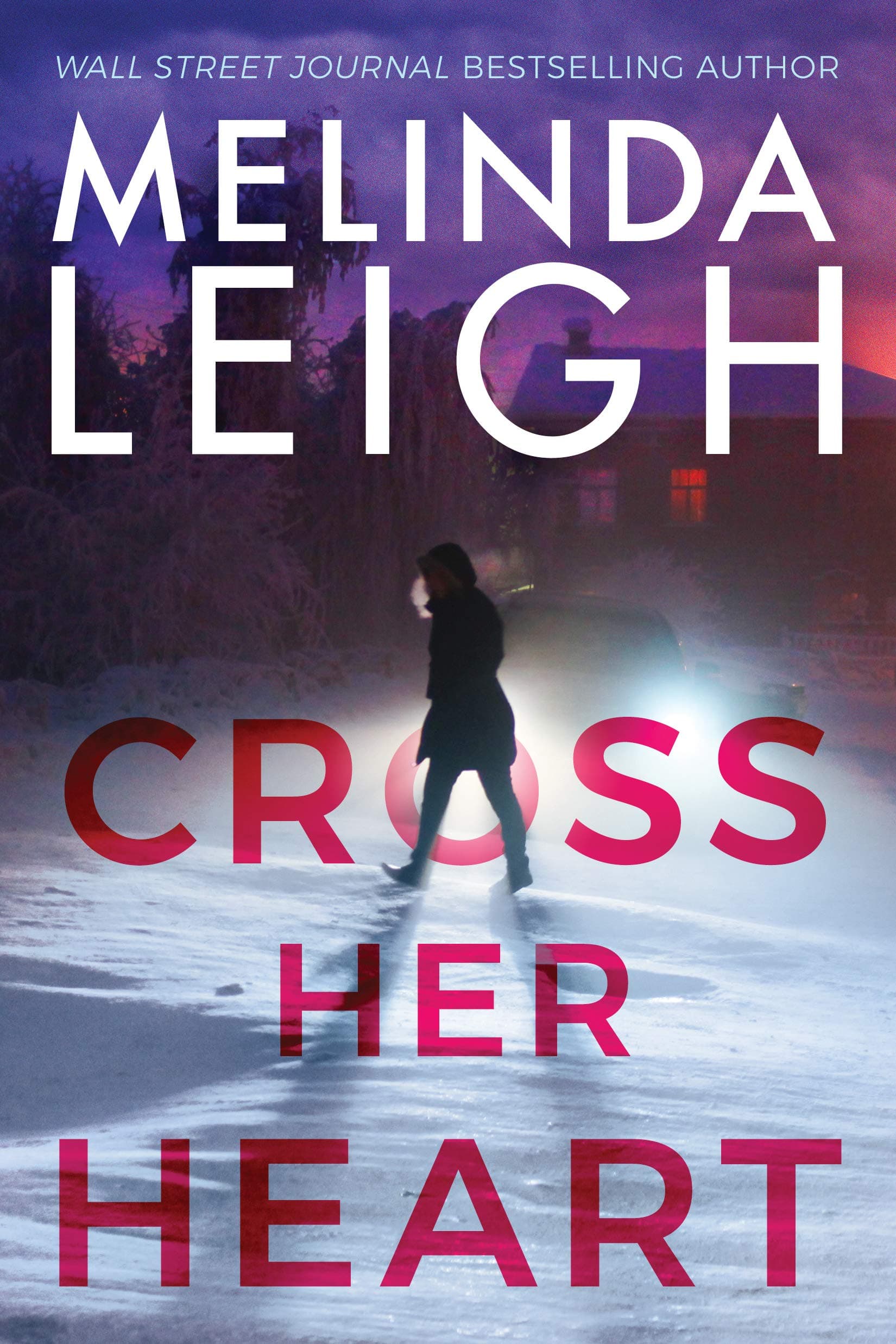 Series Book Cover Preview