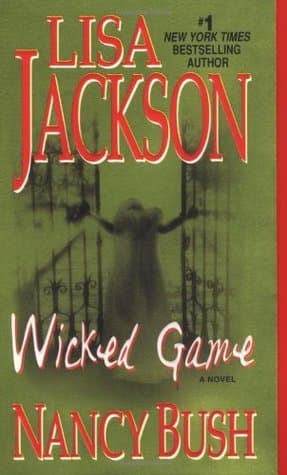 Wicked Game