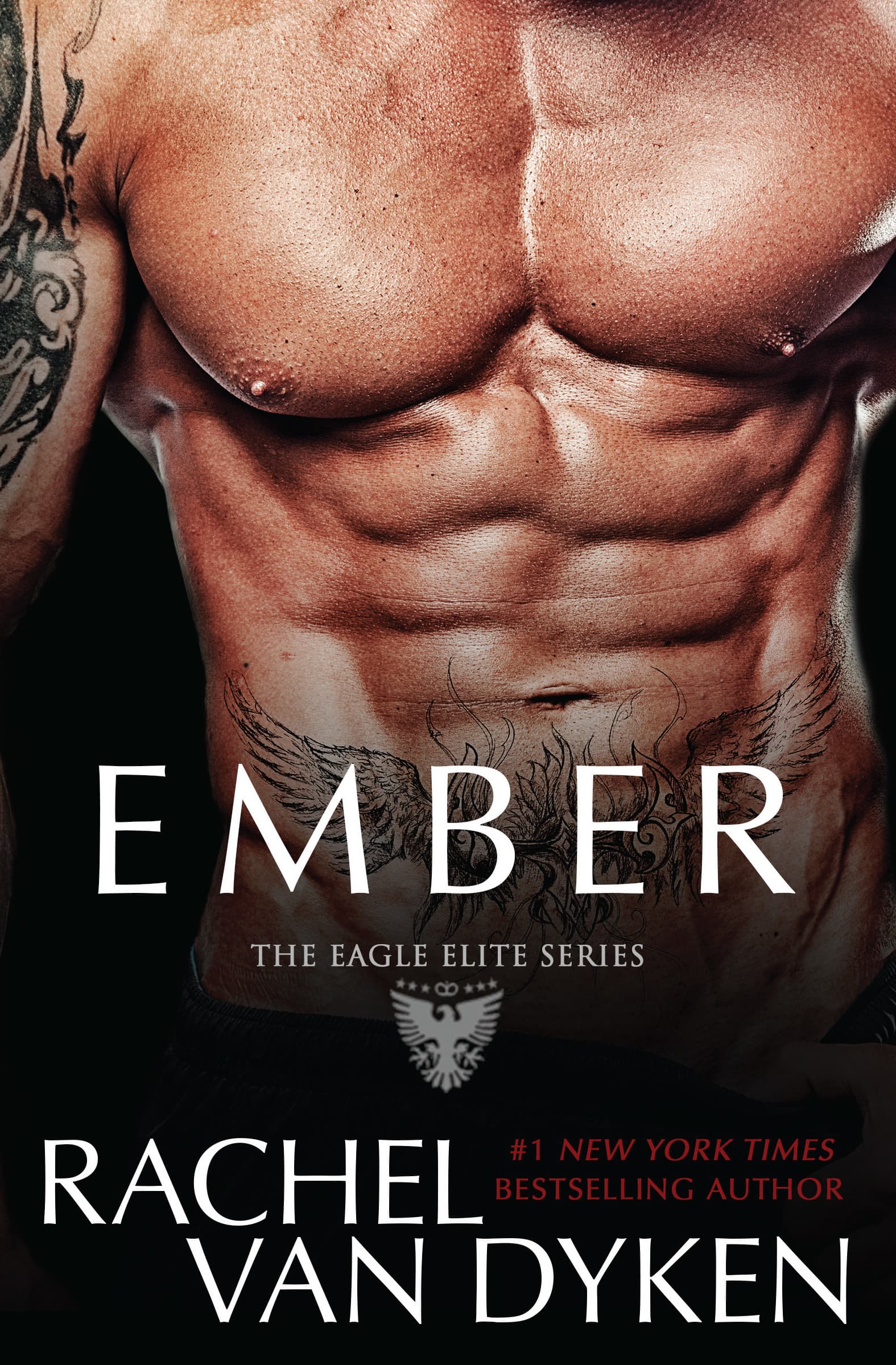 Ember