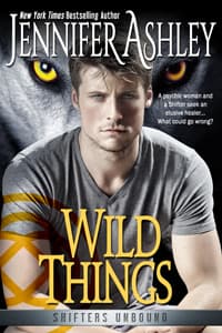 Wild Things