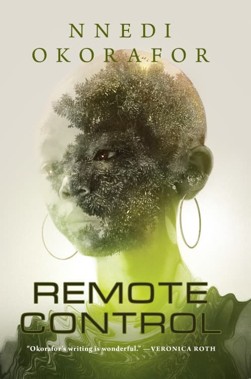 Remote Control