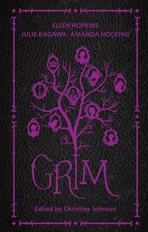 Grim