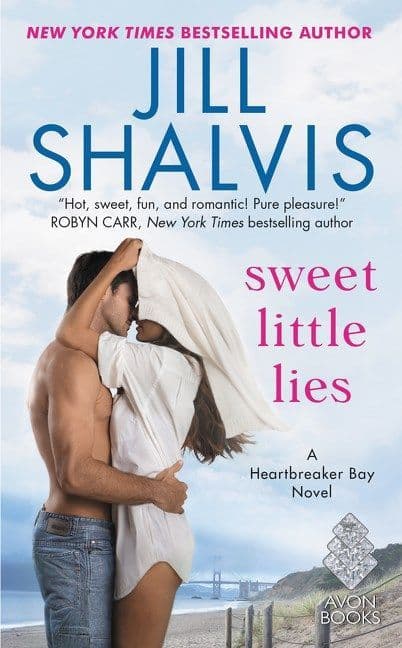 Series Book Cover Preview