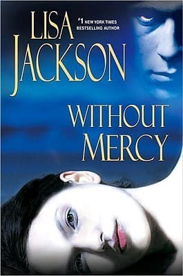 Without Mercy