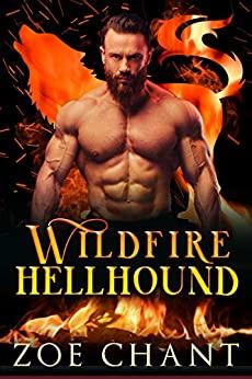 Wildfire Hellhound