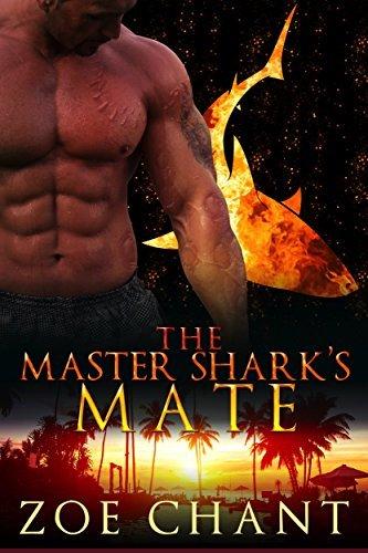 The Master Shark's Mate