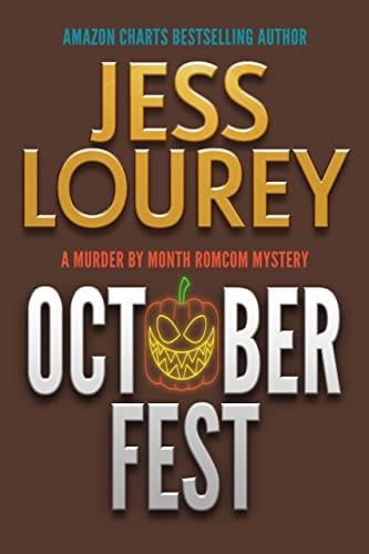 October Fest