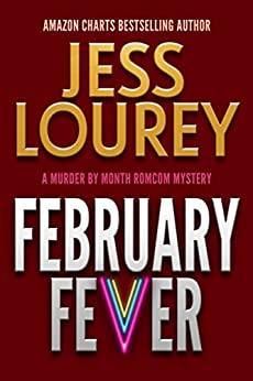 February Fever