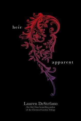 The Heir Apparent