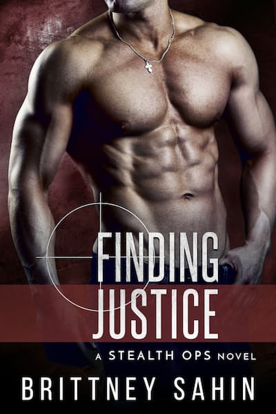 Finding Justice