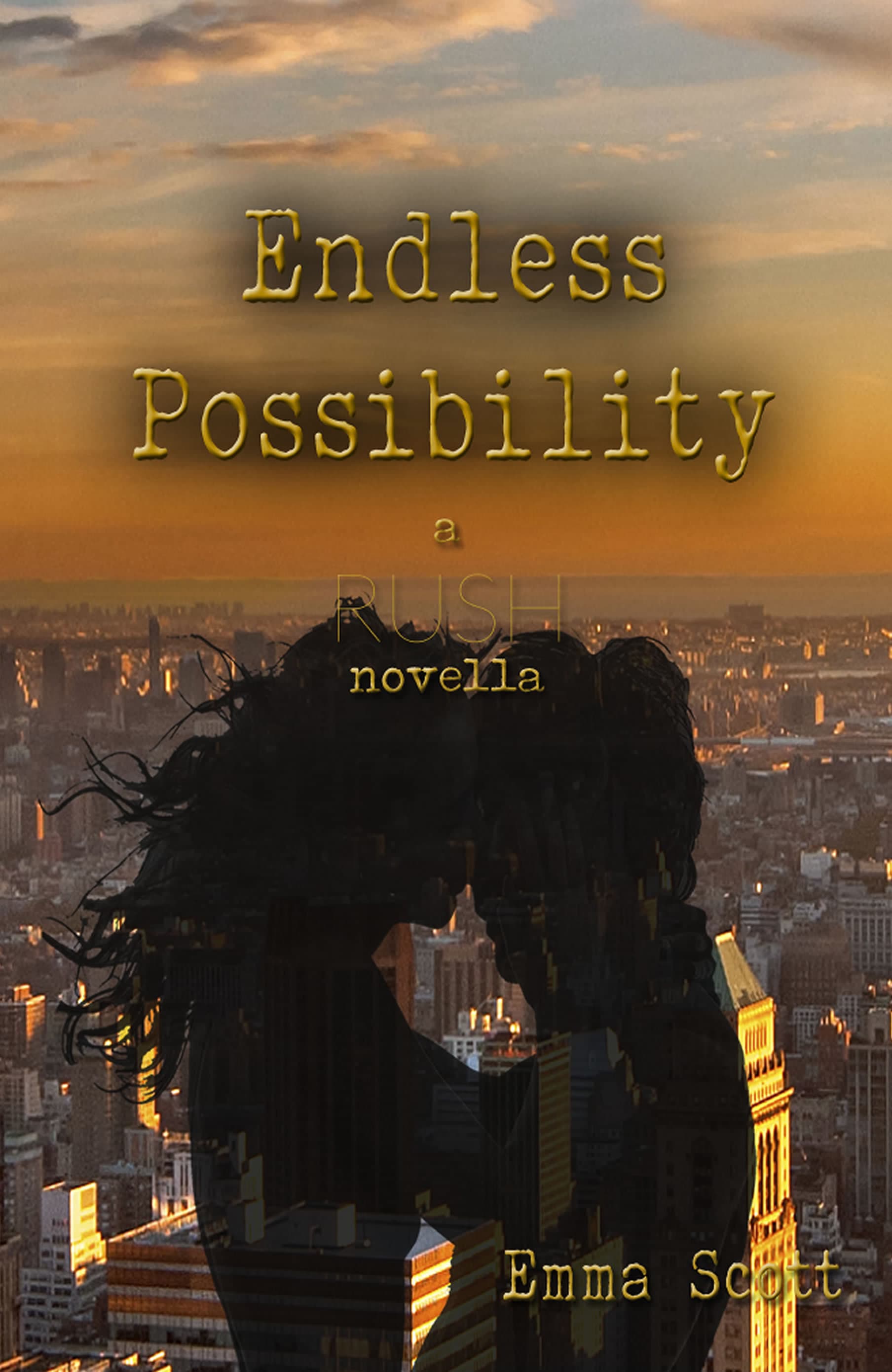 Endless Possibility