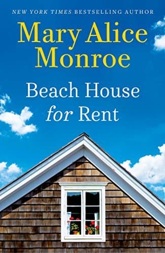 Beach House for Rent