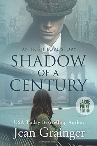 Shadow of a Century